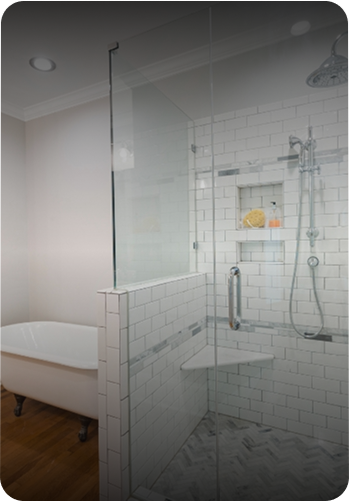CustomGlassSolutions