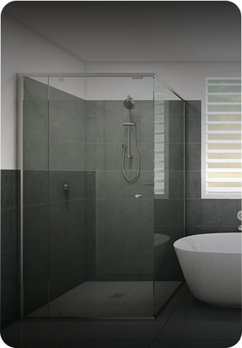 framelessshowerscreens