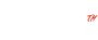 aims logo