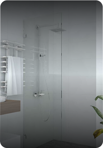 framelessshowerscreens