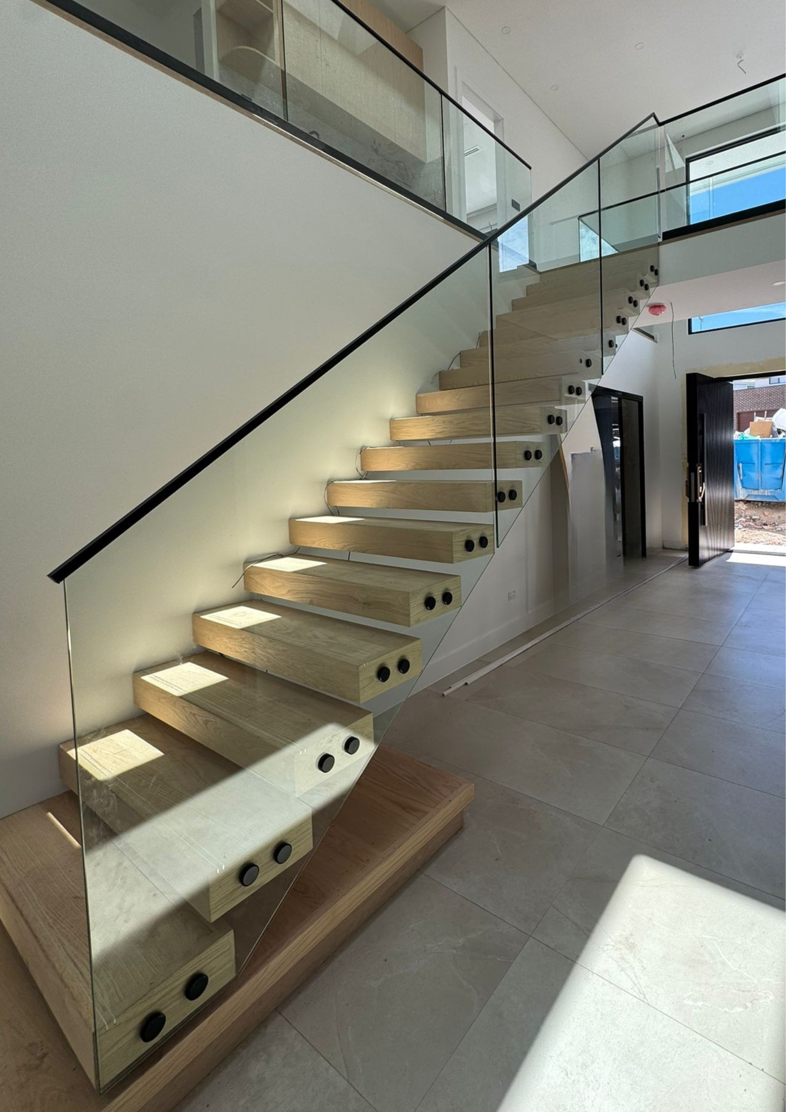 gallery1