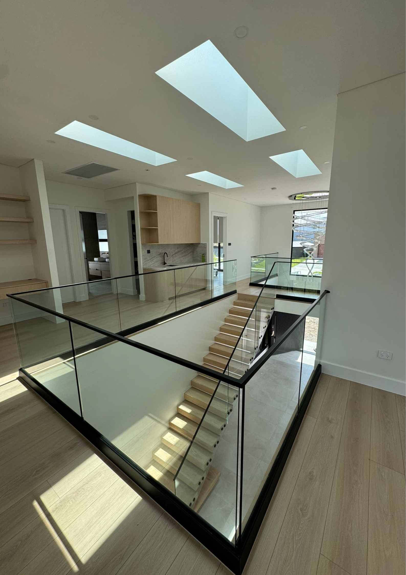 gallery1