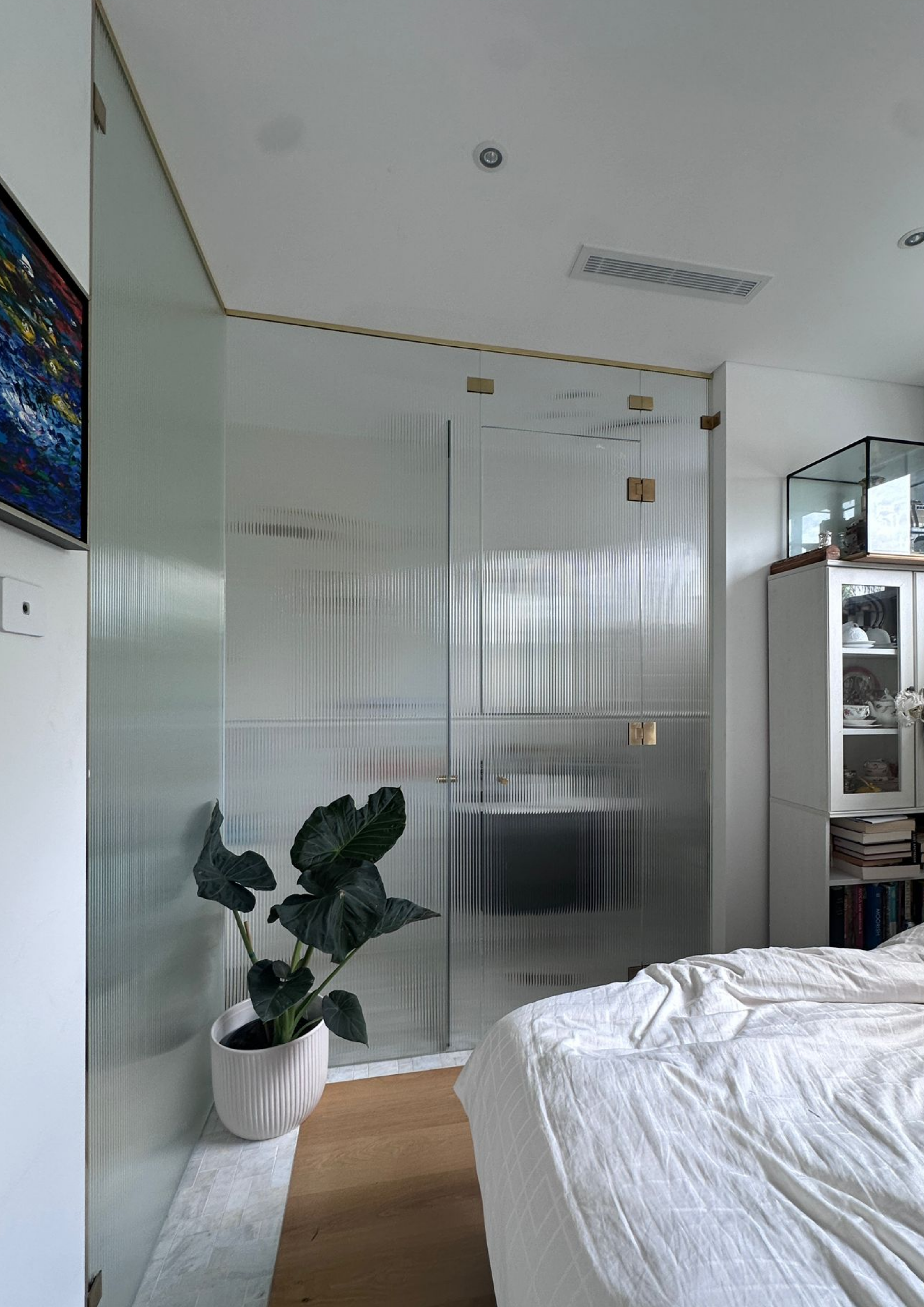 gallery1