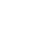 star-image
