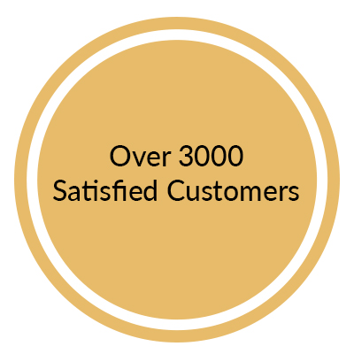 3000-happy-customers
