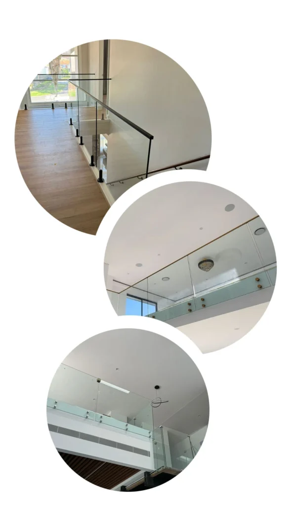 balustrade-set-of-3-images