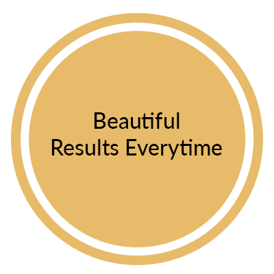 beautiful-results