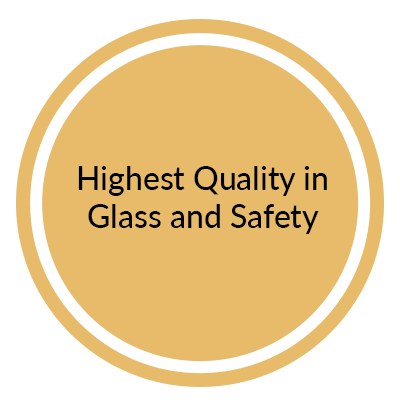 highest-quality